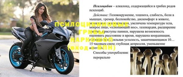 герыч Балахна