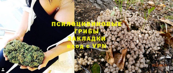 метадон Балабаново