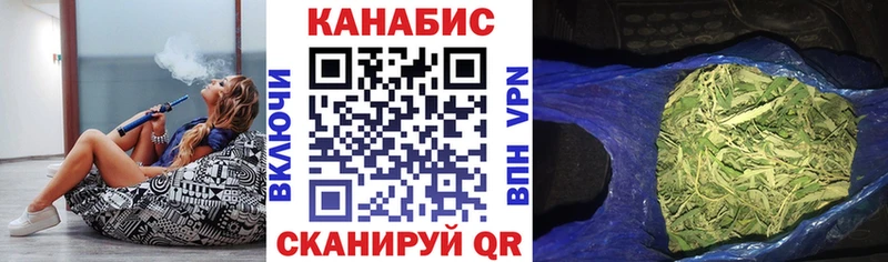Каннабис планчик  это Telegram  Плёс 